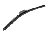 Lampa Pro-Use, spazzola tergicristallo - 53 cm (21") - 1 pz 18921