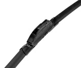 Lampa Pro-Use, spazzola tergicristallo - 65 cm (26") - 1 pz 18925