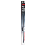 Lampa Pro-Use, spazzola tergicristallo - 48 cm (19") - 1 pz 18919