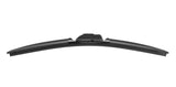 Lampa Pro-Use, spazzola tergicristallo - 48 cm (19") - 1 pz 18919