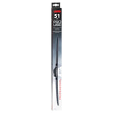 Lampa Pro-Use, spazzola tergicristallo - 51 cm (20") - 1 pz 18920