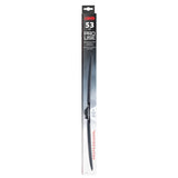 Lampa Pro-Use, spazzola tergicristallo - 53 cm (21") - 1 pz 18921