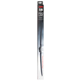 Lampa Pro-Use, spazzola tergicristallo - 58 cm (23") - 1 pz 18923
