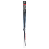 Lampa Pro-Use, spazzola tergicristallo - 65 cm (26") - 1 pz 18925