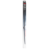 Lampa Pro-Use, spazzola tergicristallo - 70 cm (28") - 1 pz 18926