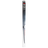 Lampa Pro-Use, spazzola tergicristallo - 75 cm (29") - 1 pz 18927