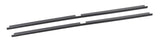 Lampa V-Type Refill Gommini Ricambio Tergicristallo Senza Telaio 35 cm