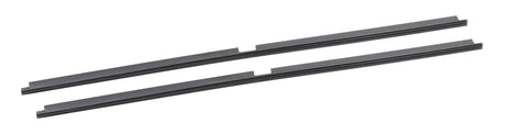 Lampa V-Type refill - 48 cm (19) 18975