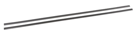 Lampa B-Type refill - 71 cm (29) 18990