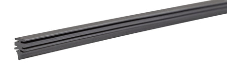 Lampa B-Type refill - 71 cm (29) 18990