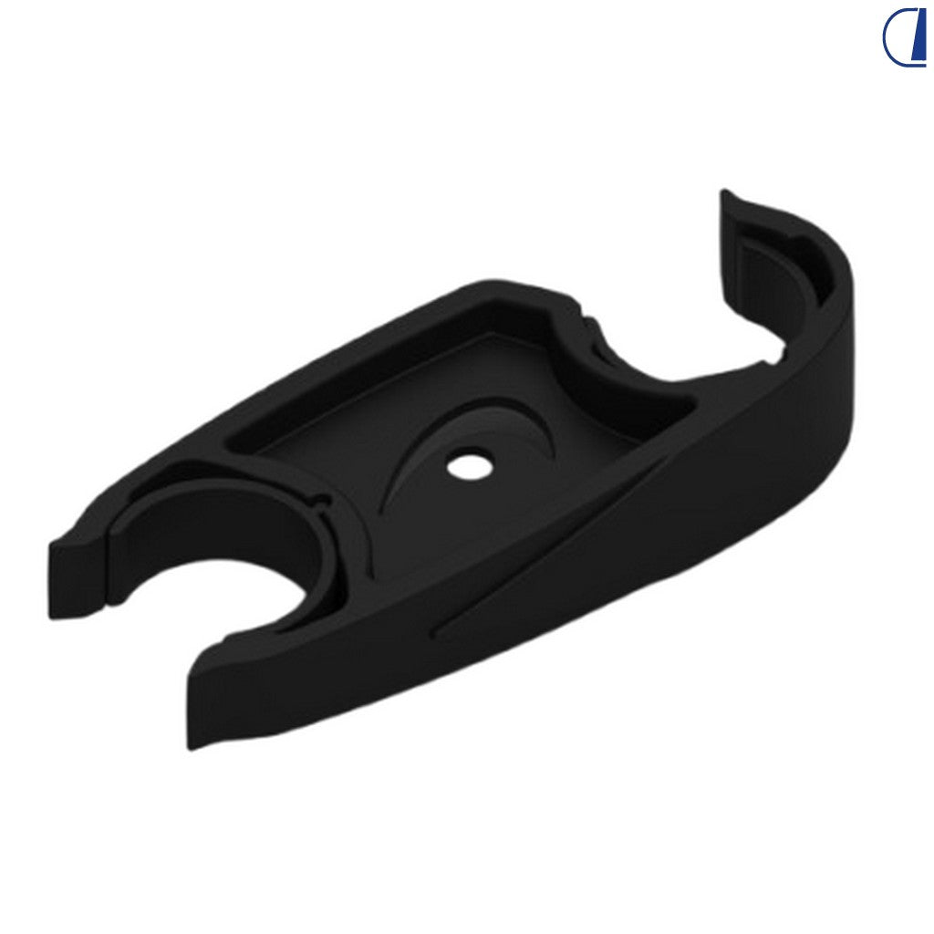 Fiamma Rack Holder nero per portabici Carry Bike CL (1 pz)