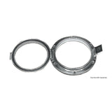 Osculati Oblo Vemefa 19.070.01