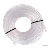 Osculati DOGA 19.108.00 window cleaning system