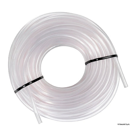 Osculati DOGA 19.108.00 window cleaning system