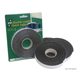 PSP Marine Tapes Weiches doppelseitiges Klebeband