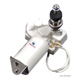 Osculati Motore serie professionale 20 W per bracci e spazzole max 550 mm 19.181.01