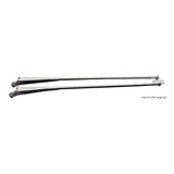 Osculati Stromabnehmerarm für 100-W-Motor - 19.186.02 19.191.01