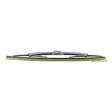 Osculati Stainless Steel Windshield Wiper Blade and Pantograph Wiper Blades 19.193.01