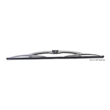 Doga Wiper Blade for Pantograph Arm