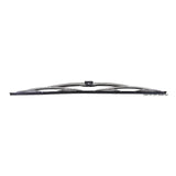 Osculati Spazzola per Braccio a pantografo per motore 100W - 19.186.02 19.195.01