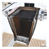 Waterline Design Telo antizanzare per entrata