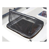 Waterline Design Telo antizanzare per entrata