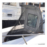 Waterline Design Telo antizanzare per entrata