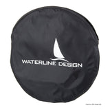 Waterline Design Verdunkelungsvorhänge + Moskitonetze