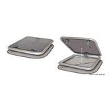 Waterline Design Verdunkelungsvorhänge + Moskitonetze