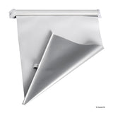 Osculati Climavision Mare 19.359.01 Blackout Night Shade