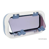 Lewmar Porthole Standard 3