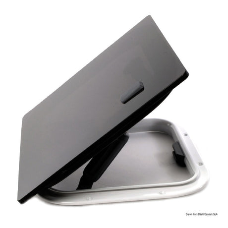Lewmar Flush Hatch