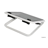 Bomar Contour Low Profile Step