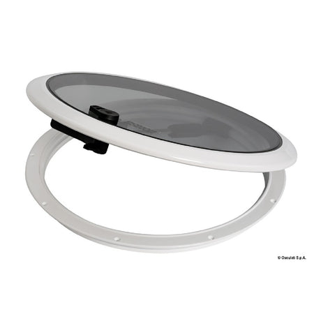 Bomar Passo uomo a basso profilo Contour