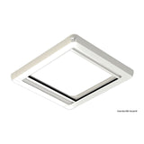 OceanAir Oscurante con zanzariera surface per Lewmar 40