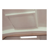 OceanAir Oscurante con zanzariera per 60 Release 2013 - AmerigoStore