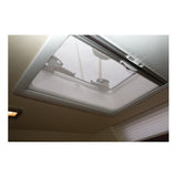 OceanAir Flexible Finishing Subframe DOMETIC PVC Liner