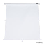 Persiana enrollable OceanAir DOMETIC Skyshade Cabinshade para escotillas y ventanas