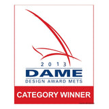 OceanAir DOMETIC Skysol Bewegungsfaltenrollo für Luken und Dachfenster