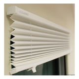 OceanAir DOMETIC Skysol Bewegungsfaltenrollo für Luken und Dachfenster