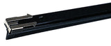 Lampa Tergix Plus - 61 cm - con rotaia - 2 pz 19000
