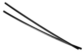 Lampa Blade-X Plus - 71 cm - con rotaia - 2 pz 9003 19003