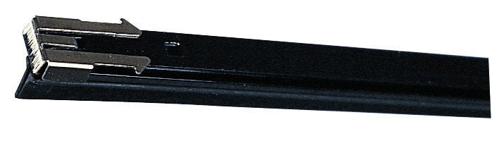 Lampa Blade-X Plus - 61 cm - con rotaia - 2 pz 19006