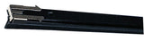 Lampa Blade-X Plus - 61 cm - con rotaia - 2 pz 19006