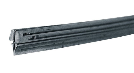 Lampa Blade-X - 61 cm - senza rotaia - 2 pz 19008