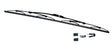 Lampa Standard, spazzola tergicristallo - 41 cm (16") - 1 pz 19063