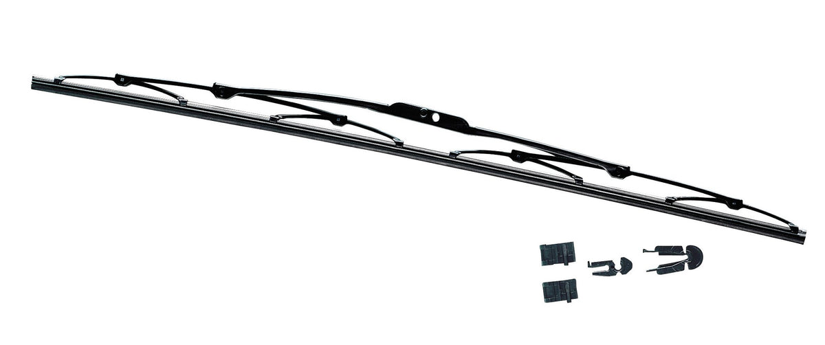Lampa Standard, spazzola tergicristallo - 41 cm (16") - 1 pz 19063