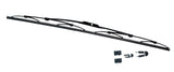 Lampa Standard, spazzola tergicristallo - 41 cm (16") - 1 pz 19063