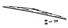 Lampa Standard, spazzola tergicristallo - 41 cm (16") - 1 pz 19063