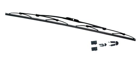 Lampa Standard, spazzola tergicristallo - 45 cm (18") - 1 pz 19064